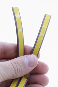 <span class=keywords><strong>D</strong></span> 9*6 kapi ve pencere fitili <span class=keywords><strong>bandi</strong></span> EPDM bande <span class=keywords><strong>d</strong></span>'étanchéité en caoutchouc bandes de mousse auto-adhésives bande <span class=keywords><strong>d</strong></span>'étanchéité - Product Image 5