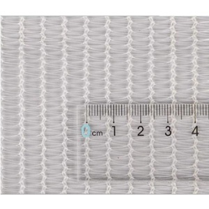 Perlindungan untuk Kacang Polong, Mentimun, Blueberry, Tomat, dan Tanaman Merambat Buah Jaring Anti Hujan Es - Product Image 6