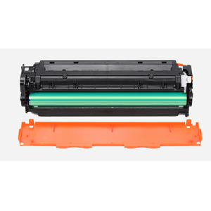 ตลับหมึกพิมพ์เปลี่ยนสำหรับ canons I-sensys I sensys imageCLASS imageRUNNER IC satera LASER SHOT MF8540 <span class=keywords><strong>CX</strong></span> - Product Image 5