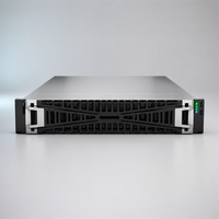 P73282-B21 ProLiant Compute DL380 Gen12 SFF NC Server Konfigurasi Sesuai Pesanan