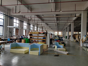 Mesa de Centro Moderna Americana con Marco de Mármol y <span class=keywords><strong>Metal</strong></span>, Muebles Pequeños para Sala de Estar o Balcón - Product Image 6