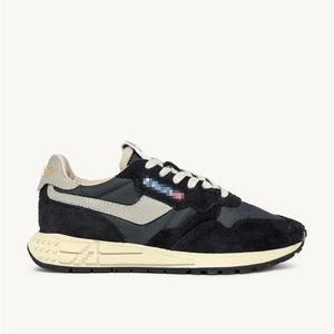 Nuove Scarpe Sportive <span class=keywords><strong>2026</strong></span> in Vera Pelle Traspirante con Lacci Casual Retrò di Nicchia per Corsa Uomo Donna Sneakers Primaverili - Product Image 6