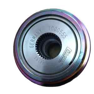Pour Litens Original pour VW Poulie d'embrayage d'alternateur à roue libre 1000555 - Product Image 1