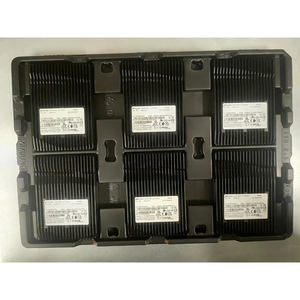 7450 PRO 960GB U.3 (15mm) SSD NVMe PCI 4.0 2.5 pulgadas MTFDKCC960TFR-1BC1ZABYY para Sistema de Almacenamiento Profesional de Centros de Datos de Servidores - Product Image 6