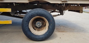 Roues et pneus de voiture de tourisme LTR Light Truck <span class=keywords><strong>R16C</strong></span> 225/<span class=keywords><strong>65</strong></span> 225/75 <span class=keywords><strong>235</strong></span>/<span class=keywords><strong>65</strong></span> Qualité supérieure Acheter des pneus radiaux semi-acier de Chine - Product Image 2