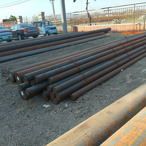 بسعر منخفض للبيع بالجملة قوة عالية ، من من من من من أجل تشييد المباني - Product Image 6