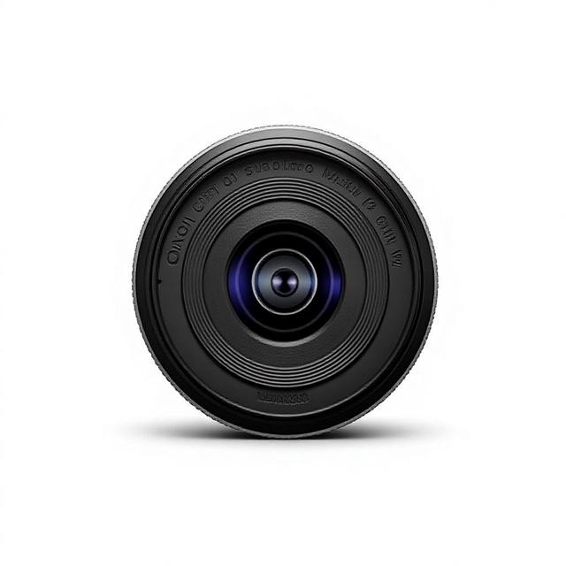 For EOS R50V 4K CMOS Sensor Mirrorless Live Streaming Camera Touch Screen APS-C Format