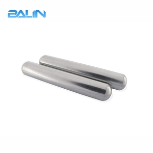 Balin aide à prévenir les maladies du matériel coins ronds aimants <span class=keywords><strong>d</strong></span>'estomac de vache en ferrite en céramique - Product Image 3