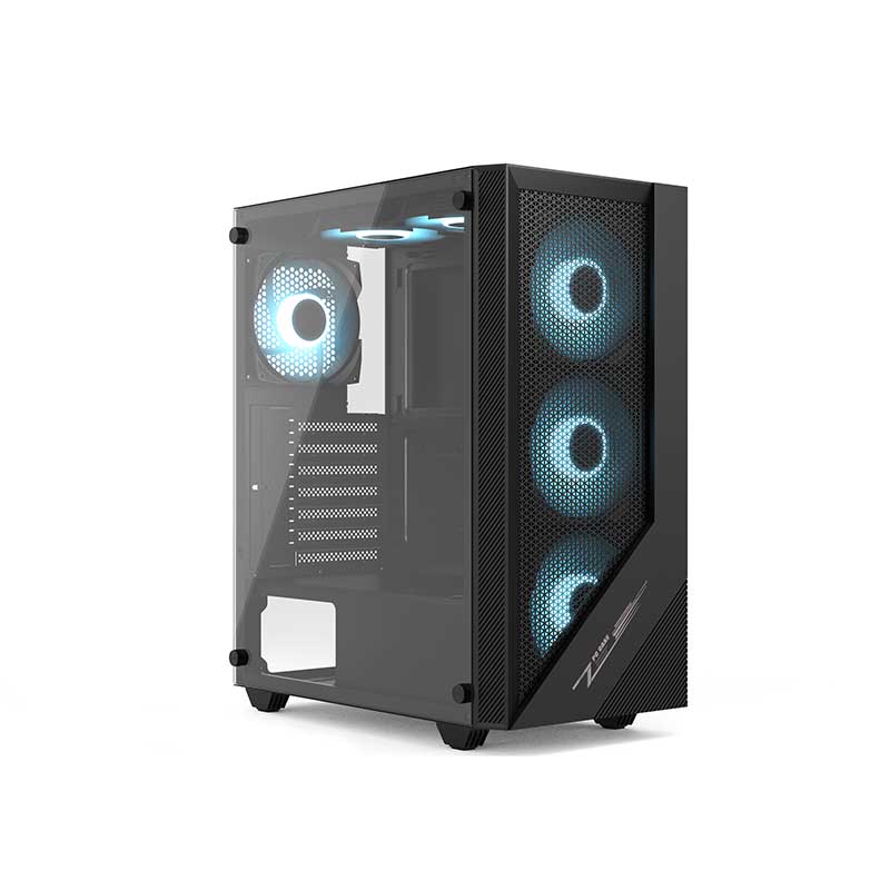 OEM Factory ATX Case PC Computer Gaming Pc Case Computer Cases
