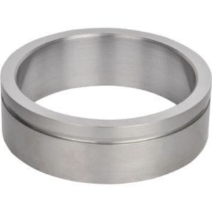 جلبة من الفولاذ الكربوني الصلب المقوى مخصصة الأكمام الفولاذ المقاوم للصدأ للمعدات الثقيلة - Product Image 2