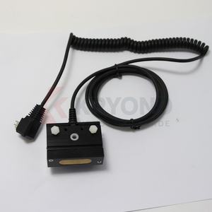 1PC KK03/3F 037U309444 Sensor 700 200 Proximity Sensor Reliable For Printing Machine Accessories Spare Part - Product Image 3