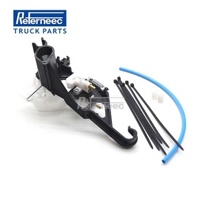 Bộ dụng cụ sửa chữa ghế REFERNEEC 81623986092 Van điều chỉnh độ cao ghế cho xe tải <span class=keywords><strong>MAN</strong></span> TGA/TGL/TGM/TGS/TGX - Product Image 6