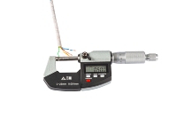 Câble réseau torsadé Cat5e 24AWG CCA/BC UTP/FTP/SFTP, prix usine, chaque paire torsadée, 100m/305m/rouleau, emballage neutre