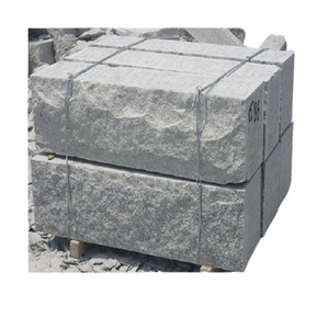 Đá lát tường vườn <span class=keywords><strong>Granite</strong></span> <span class=keywords><strong>G341</strong></span> giá rẻ - Product Image 1