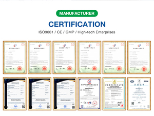 Kapsel zähl maschine Kapsel-und Tabletten zähl maschinen zähler für kleine Gegenstände - Product Image 6