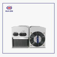 Chauffage à induction par granulés 380V 8-15KW, chauffage électromagnétique pour machines à plastique, moulage par injection, économie d'énergie