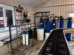 Máquina <span class=keywords><strong>de</strong></span> <span class=keywords><strong>Agua</strong></span> <span class=keywords><strong>Purificada</strong></span>, Planta <span class=keywords><strong>de</strong></span> Tratamiento <span class=keywords><strong>de</strong></span> <span class=keywords><strong>Agua</strong></span> por Ósmosis Inversa, Sistema Completo con Tanque <span class=keywords><strong>de</strong></span> FRP, Desalinizador <span class=keywords><strong>de</strong></span> <span class=keywords><strong>Agua</strong></span> <span class=keywords><strong>de</strong></span> <span class=keywords><strong>Mar</strong></span> - Product Image 4