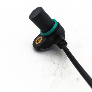 12147539165 phụ tùng ô tô Cảm biến vị trí trục <span class=keywords><strong>cam</strong></span> cho BMW <span class=keywords><strong>E46</strong></span> E60 E39 E65 Crank <span class=keywords><strong>cam</strong></span> cảm biến E36 - Product Image 6