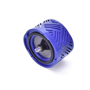 <span class=keywords><strong>V6</strong></span> DC59 DC58 966741-01 Aspirateur à batterie manuel sans fil écologique Filtre Post Moteur HEPA <span class=keywords><strong>Accessoire</strong></span> électrique - Product Image 3