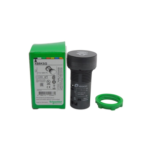 Original neuf <span class=keywords><strong>KSG</strong></span> 110120V pour PLC - Product Image 1