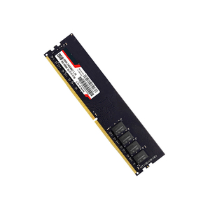 สินค้าใหม่ในสต็อก P64707-B21 P43331-B21 P50312-B21 แรม 64GB Dual Rank X4 DDR5 4800 EC8 สำหรับเซิร์ฟเวอร์และจัดเก็บข้อมูล - Product Image 1