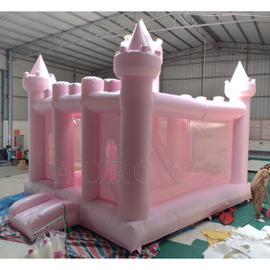 Phổ biến thương mại ngoài trời <span class=keywords><strong>Mini</strong></span> 13x13 Carnival <span class=keywords><strong>Inflatable</strong></span> Bouncer nhảy <span class=keywords><strong>bouncy</strong></span> lâu đài trẻ em MOONWALK nhà bị trả lại để bán - Product Image 3