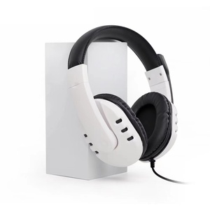 Auriculares para Juegos P4 Recién Llegados para Consola de Juegos <span class=keywords><strong>Original</strong></span> Playstation5 - Product Image 2