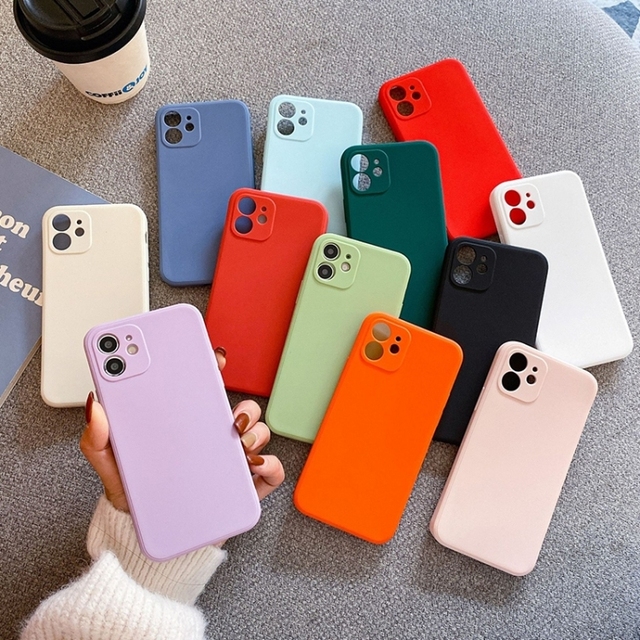 Clearance Cases Insanely Low Prices 100-Pack Bulk Buy Phone Case for IPhone 11 Series