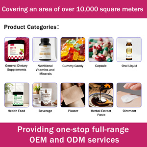 Высококачественный порошок клюквы с высоким содержанием антоцианов, 100% чистый, сублимированный, для поддержания здоровья мочевыводящих путей. Оптовые поставки OEM/ODM. Доступен бесплатный образец. - Product Image 4