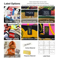 Pañuelo de Seda Personalizado para Regalo de Boda, Impresión Personalizada, Diseño Gratuito, MOQ Bajo, Recuerdo Nupcial, Pañuelo Cuadrado de Seda de Morera de Lujo