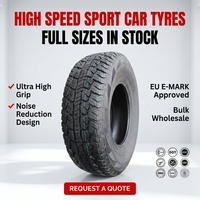 إطارات سيارات ركاب مستوردة مقاس 145/80 R12 12 بوصة بدون أنبوب داخلي للاستخدام الصيفي والشتوي