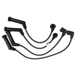 OEM 27501-02d00 27501-37a00 27501-37a30 27501-22b10 27501-38b00 27501-24b00 juego de cables de encendido bujía para <span class=keywords><strong>Hyundai</strong></span> KIA - Product Image 4