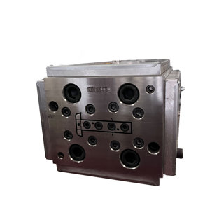 Extrusion <span class=keywords><strong>de</strong></span> profil <span class=keywords><strong>de</strong></span> fenêtres Upvc/<span class=keywords><strong>moule</strong></span> <span class=keywords><strong>de</strong></span> couverture <span class=keywords><strong>de</strong></span> seuil <span class=keywords><strong>de</strong></span> fenêtre en pvc/<span class=keywords><strong>moule</strong></span> <span class=keywords><strong>de</strong></span> perle - Product Image 4