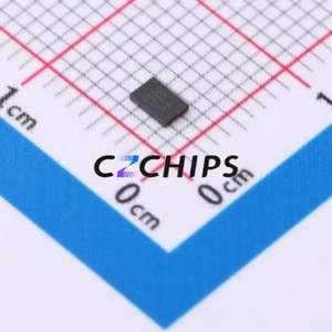 Chip IC de circuito integrado EEPROM, Chip EEPROM de componentes electrónicos y servicio BOM, original y nuevo, de 1/2 (3x2), a la venta - Product Image 1