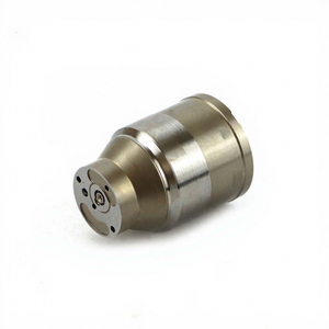คอมมอนเรลใหม่ 7135-588 สำหรับหัวฉีดอิเล็กทรอนิกส์ E3 รุ่น 7135-588 คอมมอนเรลใหม่ 7135 - Product Image 4