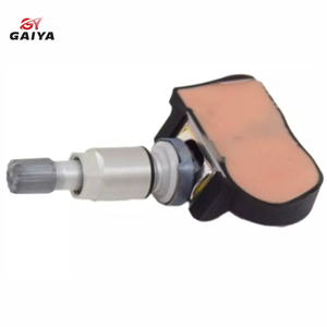 Nouveau pour <span class=keywords><strong>Ford</strong></span> Galaxy <span class=keywords><strong>s</strong></span>-max Mondeo système de surveillance de la pression des pneus capteur TPMS 8G92-1A189-KB 8G921A189KB 433MHz - Product Image 2
