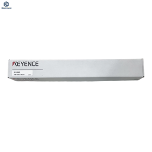 Keyence SJ-H060-Standard กำจัดไฟฟ้าสถิตอัตโนมัติสำหรับโรงงานระบบควบคุมไฟฟ้าสถิต - Product Image 1