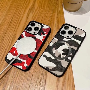 Funda de teléfono a prueba de golpes personalizada de fábrica precio de fábrica para iPhone 15 <span class=keywords><strong>pro</strong></span> <span class=keywords><strong>Max</strong></span> Samsung S22 ultra <span class=keywords><strong>Huawei</strong></span> <span class=keywords><strong>mate</strong></span> <span class=keywords><strong>50</strong></span> - Product Image 4