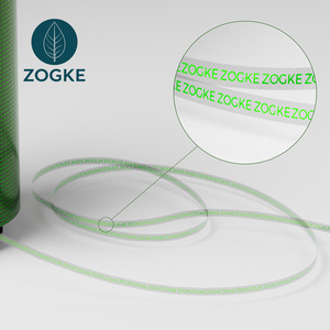 เทปกาวอะคริลิกแบบฉีกเปิดง่าย MOPP โฮโลแกรม สำหรับบรรจุภัณฑ์ผลิตภัณฑ์ยาสูบ - Product Image 6