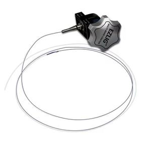 Ligador Multibanda de Goma para Gastroscopia Médica, Cirugía Endoscópica - Product Image 4