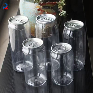 RUILI New Design Manual Can Sealing <strong>Machine</strong> Tin <strong>Soft</strong> <strong>Drinks</strong> Coffee Beer Bubble Tea Can Sealing <strong>Machine</strong> - Product Image 4