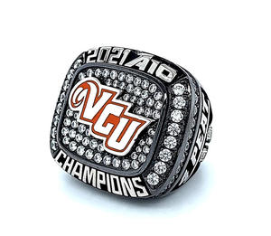 Anneaux de championnat personnalisés, <span class=keywords><strong>basket</strong></span>-ball de haute qualité, anneaux de mode de football et de baseball, les moments de championnat durent pour toujours - Product Image 1