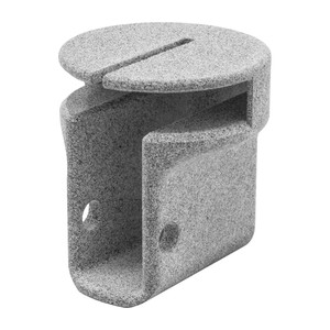 Interrupteur d'arrêt pour Kawasaki Ninja ZX-6R 2009/2016 (600 cc) - Product Image 6