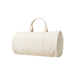 <span class=keywords><strong>Sac</strong></span> <span class=keywords><strong>de</strong></span> <span class=keywords><strong>sport</strong></span> et <span class=keywords><strong>de</strong></span> voyage personnalisé en toile, <span class=keywords><strong>grand</strong></span> format, avec fermeture éclair, certifié CE, poignée souple, unisexe, pour activités <span class=keywords><strong>de</strong></span> plein air et gym - Product Image 1