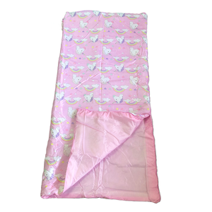 Produttore sacchi a pelo in Stock zaino tenda miglior sacco a pelo campeggio per bambini 3 stagione viaggio pisolino - Product Image 2