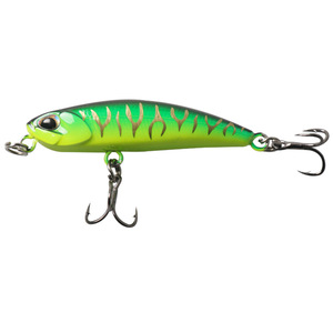 Señuelo de Pesca Tipo Lápiz, 5g, Hundimiento Rápido, para Agua Dulce y Salada, Cebo Artificial YJLT151 - Product Image 2