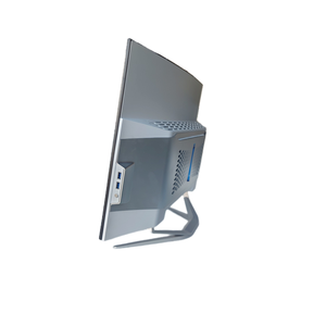 Estación de Trabajo de Oficina Personalizada con IA de 32 Pulgadas, Core I9 de 12 Núcleos, RAM DDR5, SSD, Pantalla LCD 2560x1440, Enchufe EU/UK, Garantía de 5 Años, APC320 AI - Product Image 3