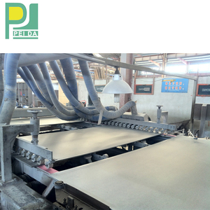 Chine Usine Vente <span class=keywords><strong>Le</strong></span> <span class=keywords><strong>Moins</strong></span> <span class=keywords><strong>Cher</strong></span> Panneau de Ciment en <span class=keywords><strong>Fibre</strong></span> Imperméable Panneau de Ciment Panneau de Fibres de Ciment Sans Amiante - Product Image 6