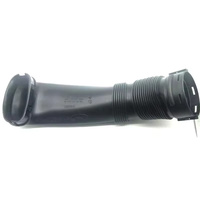 Sensor de Posición del Acelerador TPS 4606083 TH211 EC3263 4865278AB 5S5096 para Chrysler, Dodge y Plymouth 3.5L V6 de 1998-2004