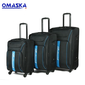 Nouveau Design Vente Chaude Unique womenTravel <span class=keywords><strong>Valise</strong></span> Filles Voyage Bagages - Product Image 5